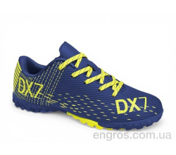 Футбольная обувь Veer-Demax