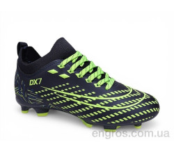 Футбольная обувь Veer-Demax
