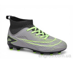 Футбольная обувь Veer-Demax 2