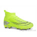Футбольная обувь Veer-Demax 2