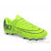 Футбольная обувь Veer-Demax 2