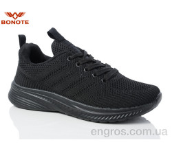 Кроссовки Bonote