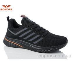 Кроссовки Bonote