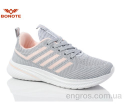 Кроссовки Bonote