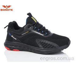 Кроссовки Bonote
