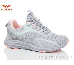 Кроссовки Bonote
