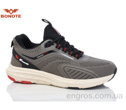 Кроссовки Bonote