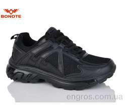Кроссовки Bonote