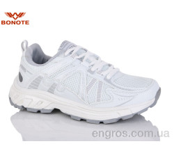 Кроссовки Bonote