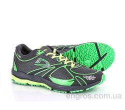 Кроссовки Veer-Demax 2