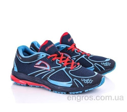 Кроссовки Veer-Demax 2