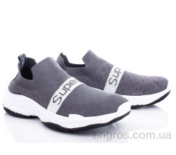 Кроссовки Veer-Demax 2