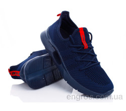 Кроссовки Veer-Demax 2