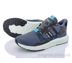 Кроссовки Veer-Demax 2