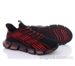 Кроссовки Veer-Demax 2