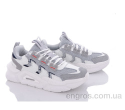 Кроссовки Veer-Demax 2