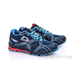 Кроссовки Veer-Demax 2