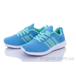 Кроссовки Veer-Demax 2