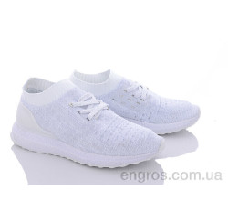 Кроссовки Veer-Demax 2