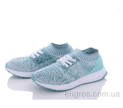 Кроссовки Veer-Demax 2