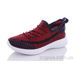 Кроссовки Veer-Demax 2