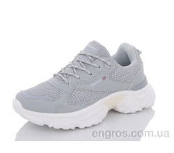 Кроссовки Veer-Demax 2