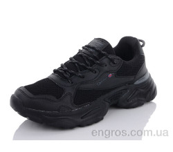 Кроссовки Veer-Demax 2