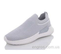 Кроссовки Veer-Demax 2