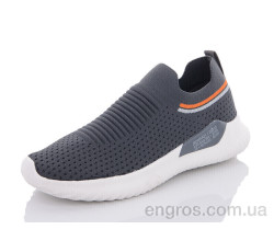 Кроссовки Veer-Demax 2