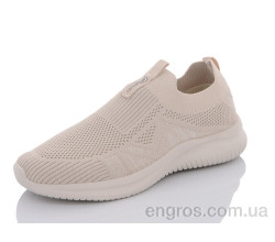 Кроссовки Veer-Demax 2