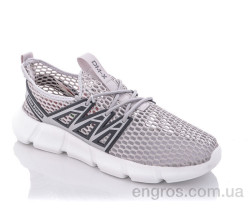 Кроссовки Veer-Demax