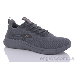 Кроссовки Veer-Demax