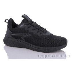 Кроссовки Veer-Demax