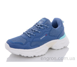 Кроссовки Veer-Demax