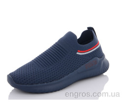 Кроссовки Veer-Demax