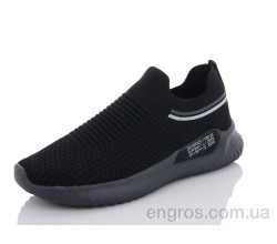 Кроссовки Veer-Demax