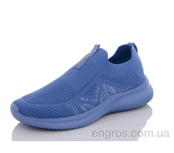 Кроссовки Veer-Demax