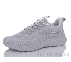 Кроссовки Veer-Demax