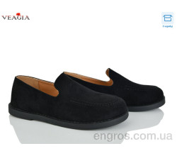 Туфли Veagia-ADA