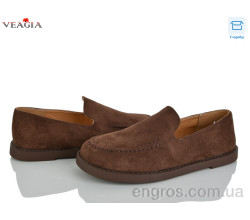 Туфли Veagia-ADA