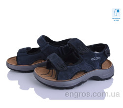 Сандалии KIMBOO