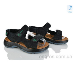 Сандалии KIMBOO