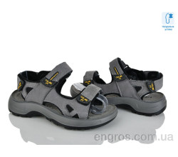 Сандалии KIMBOO