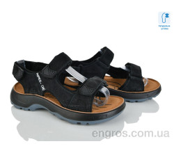 Сандалии KIMBOO