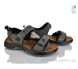 Сандалии KIMBOO