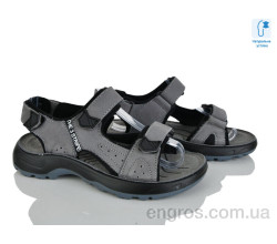 Сандалии KIMBOO