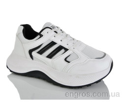 Кроссовки Xifa