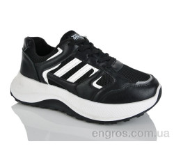 Кроссовки Xifa