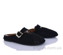 Шлепки Loretta