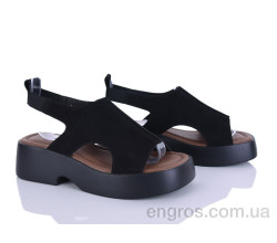 Босоножки Loretta